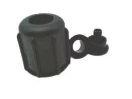 LMI LIQUID METRONICS 77380