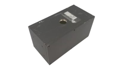 RED LION CONTROLS 4700600