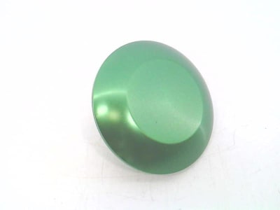 EATON CORPORATION 10250TJ61