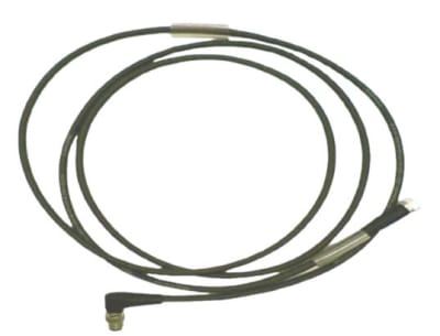 BALLUFF BCC M314-M314-30-304-PX0434-015