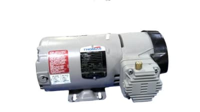 GARDNER DENVER M98815