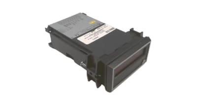 RED LION CONTROLS APLCK000