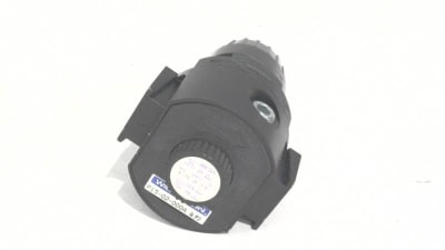 WILKERSON PNEUMATIC P15-02-000A