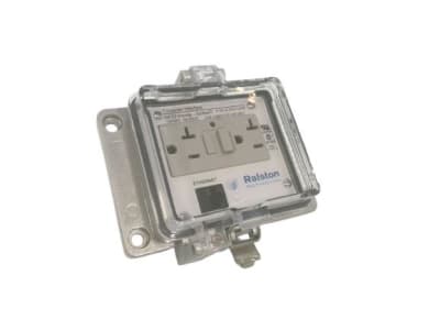 GRACE P-R2-K3RF0-U400