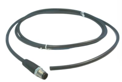 BALLUFF BCC M41C-0000-2A-049-PX0C25-020