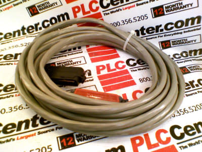 TELCO T3AFS9SMS9S-025