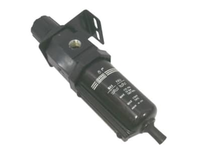 INGERSOLL RAND P29231-110