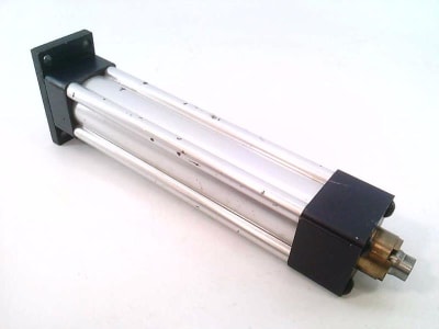 PARKER FW2A102521-20.000