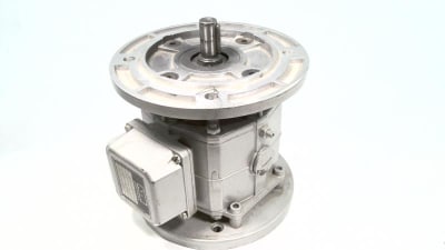 KEB AUTOMATION 07.10.670 SLA