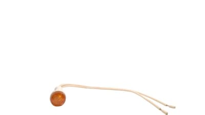 ACI ADVANCE CONTROLS INC 104103