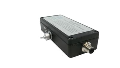 RJG TECHNOLOGIES INC PZ/LX8F-S-ID