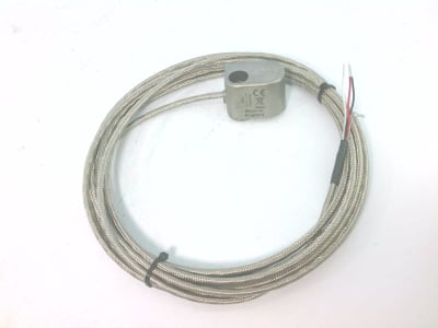 SKF CMPT-2310T