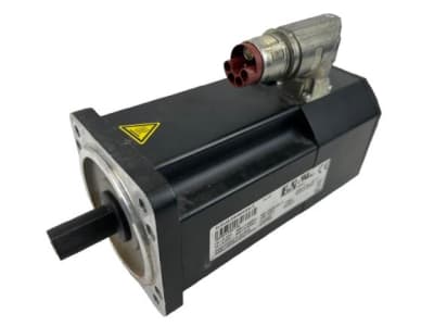 B&R 8LSA35.DB060S000-3