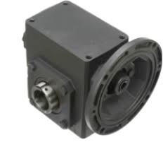 REGAL REXNORD 206Q56H10 107