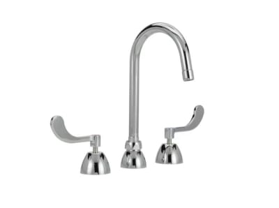 ZURN Z831B4-XL-ICT-22F