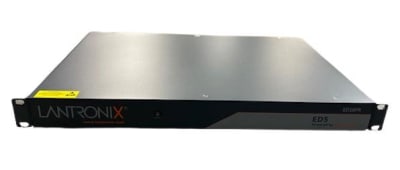 LANTRONIX EDS00812N-01
