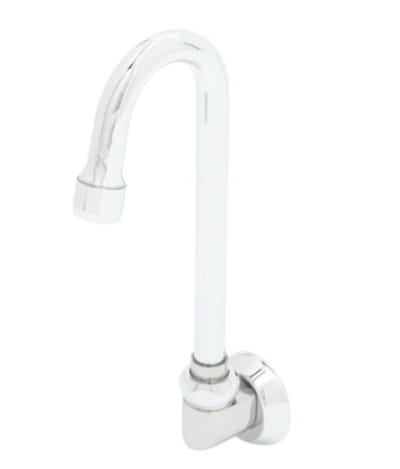 T&S BRASS B-0529-01