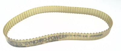 GATES T5-475-16