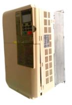 OMRON CIMR-AC2A0056FAA