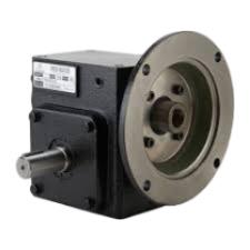 AUTOMATION DIRECT WG-175-010-D