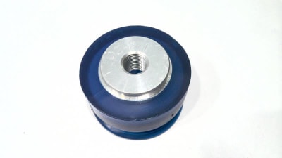 VI CAS MFG CO VC130B 1/2-20