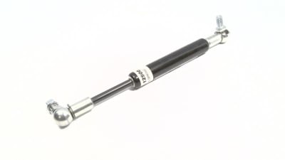 ACE CONTROLS GS19-50-CCV-280