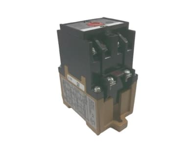 ALLEN BRADLEY 700-NX123
