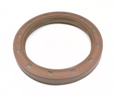 SKF 70X90X10 HMSA10-V
