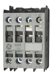 GENERAL ELECTRIC CL02A310TF