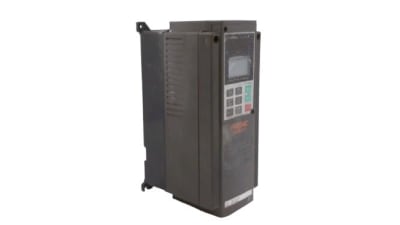 FUJI ELECTRIC FRN0.75G11S-4CX