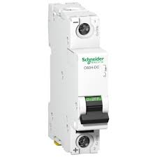 SCHNEIDER ELECTRIC A9N61503