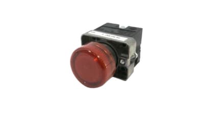 AUTOMATION DIRECT GCX1231-24L