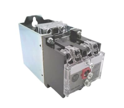 ALLEN BRADLEY 700DC-N000Z48
