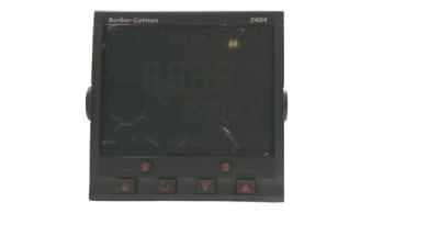 INVENSYS 2404