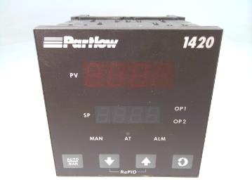 DANAHER CONTROLS 14201100000