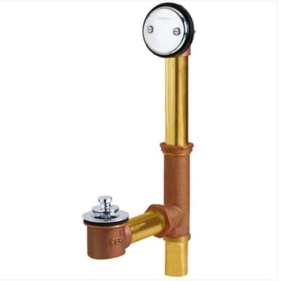 GERBER PLUMBING 41-850-74