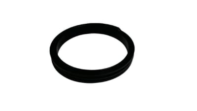 EATON CORPORATION 140-05691