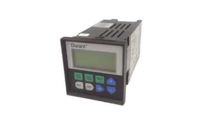 EATON CORPORATION 57601404