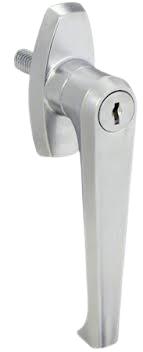 SCHNEIDER ELECTRIC 8011604350