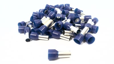 FERRULES DIRECT AD160012