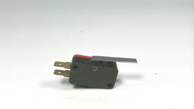 HONEYWELL V3L-2-D8