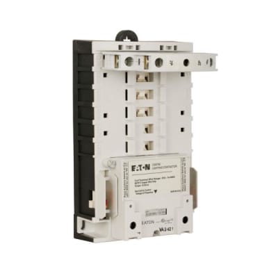 EATON CORPORATION C30CNE40A0