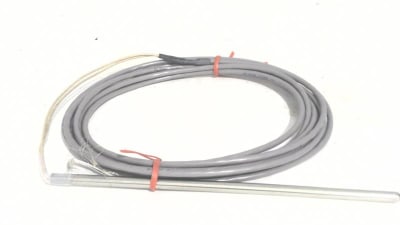 INGERSOLL RAND 38053641
