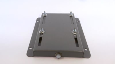 AUTOMATION DIRECT MTA-BASE-W145T