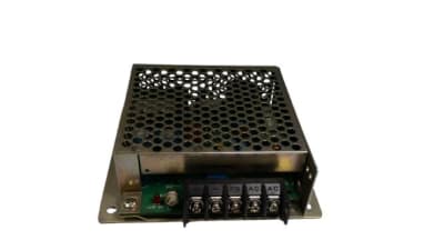 LH RESEARCH BM151-1/115A1