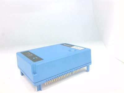 HONEYWELL R7999C1005