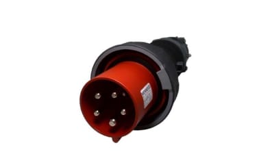 MENNEKES ME560P6W-62335C