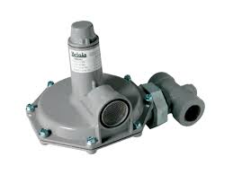 MARSH BELLOFRAM P143S0806023F00