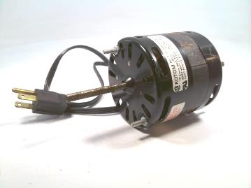 ALLTEMP HEATING & COOLING R2-R413