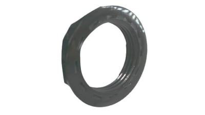 HUBBELL 31622007LPK50